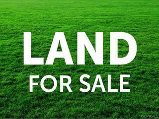 LAND-7359 Prairie Rd, Richmond, VA 23225