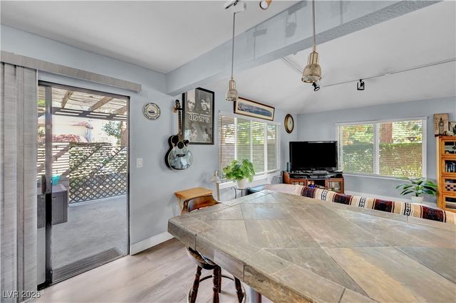 639 Pepper Tree Circle, Henderson, NV 89014