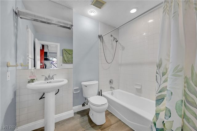 639 Pepper Tree Circle, Henderson, NV 89014