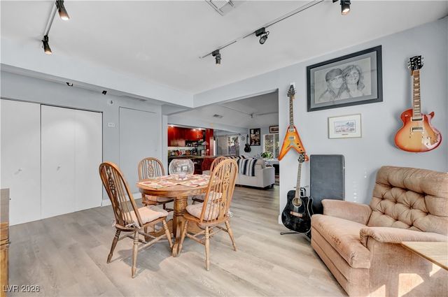 639 Pepper Tree Circle, Henderson, NV 89014