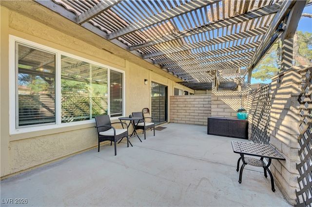 639 Pepper Tree Circle, Henderson, NV 89014