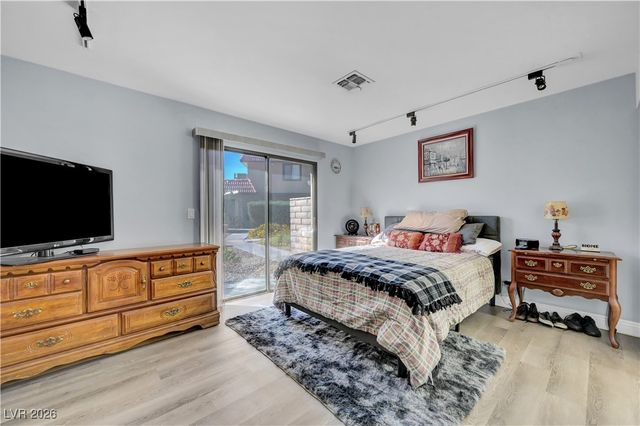 639 Pepper Tree Circle, Henderson, NV 89014