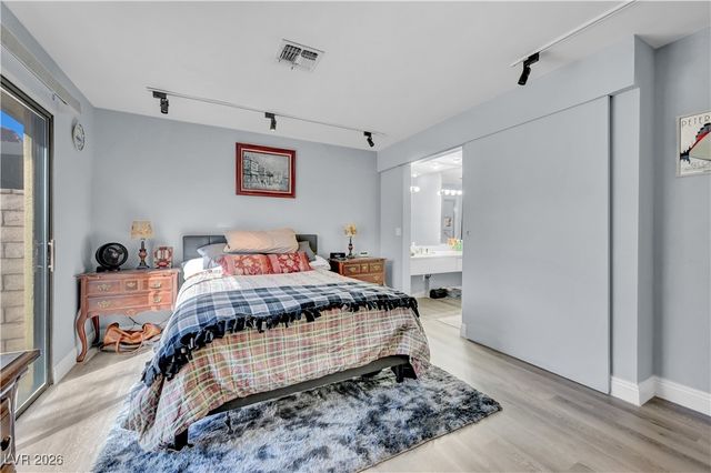 639 Pepper Tree Circle, Henderson, NV 89014