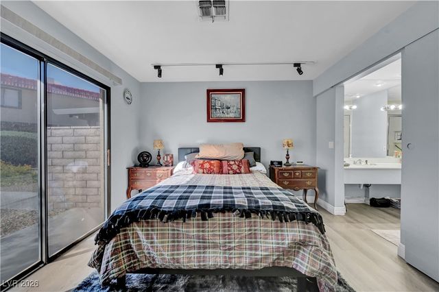 639 Pepper Tree Circle, Henderson, NV 89014