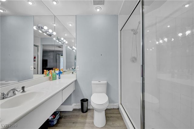 639 Pepper Tree Circle, Henderson, NV 89014