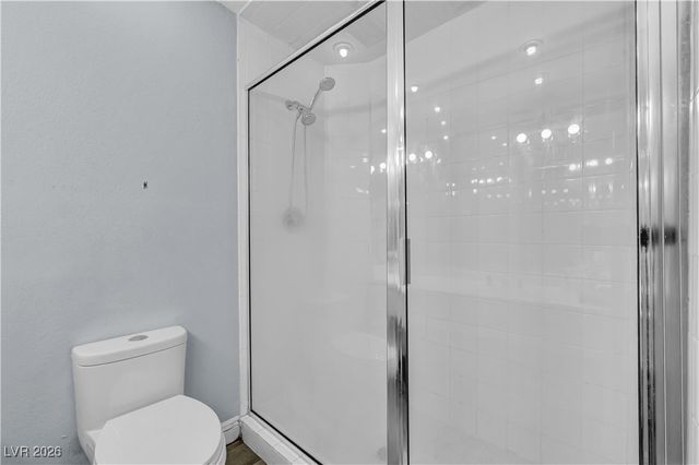 639 Pepper Tree Circle, Henderson, NV 89014