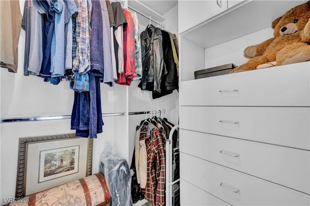 639 Pepper Tree Circle, Henderson, NV 89014