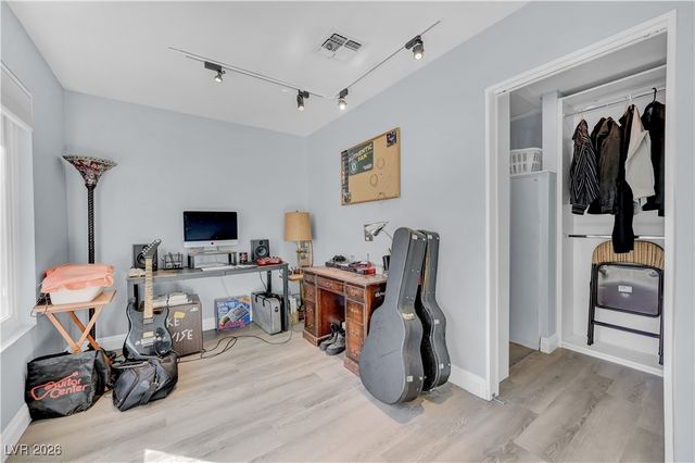 639 Pepper Tree Circle, Henderson, NV 89014