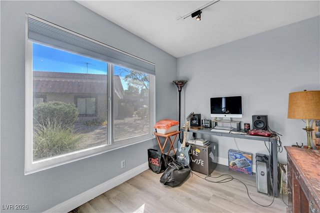 639 Pepper Tree Circle, Henderson, NV 89014