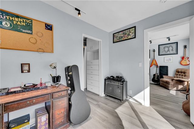 639 Pepper Tree Circle, Henderson, NV 89014