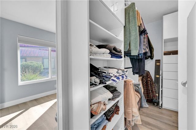 639 Pepper Tree Circle, Henderson, NV 89014