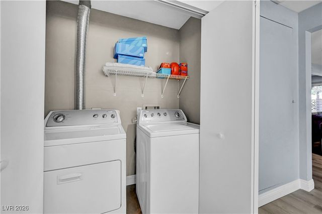 639 Pepper Tree Circle, Henderson, NV 89014