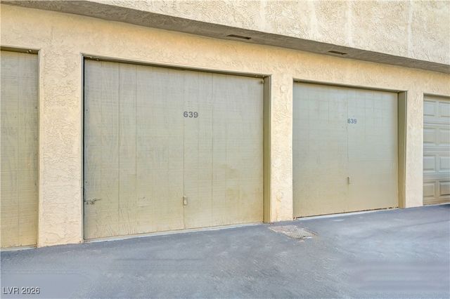 639 Pepper Tree Circle, Henderson, NV 89014