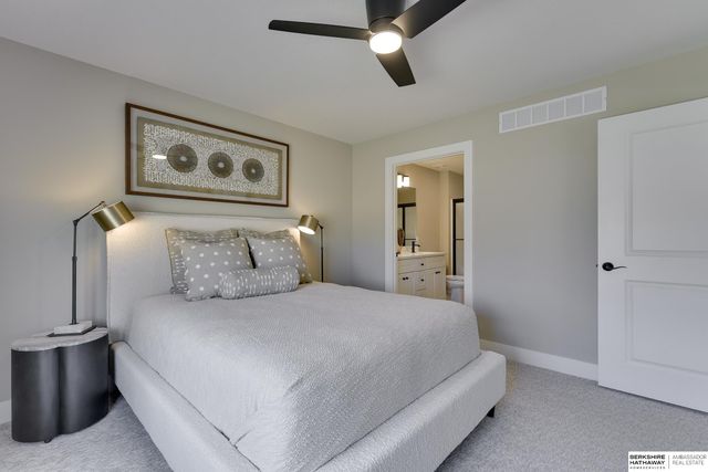 19609 Piney Creek Drive, Elkhorn, NE 68022