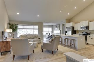 19609 Piney Creek Drive, Elkhorn, NE 68022