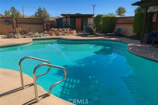 14415 Erie, Apple Valley, CA 92307