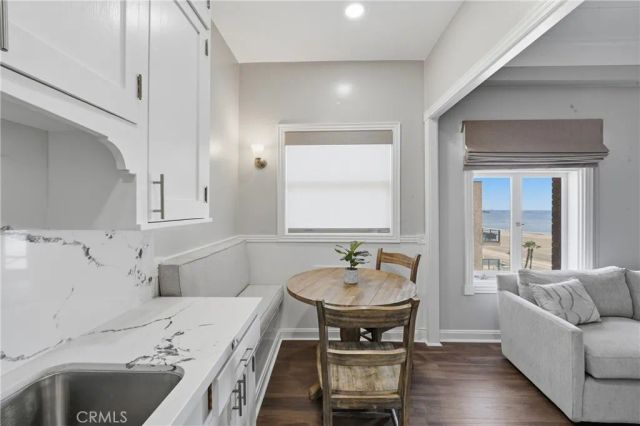 1030 E Ocean Boulevard 509, Long Beach, CA 90802