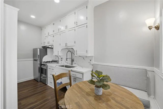 1030 E Ocean Boulevard 509, Long Beach, CA 90802