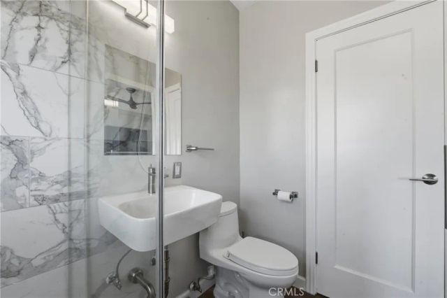 1030 E Ocean Boulevard 509, Long Beach, CA 90802