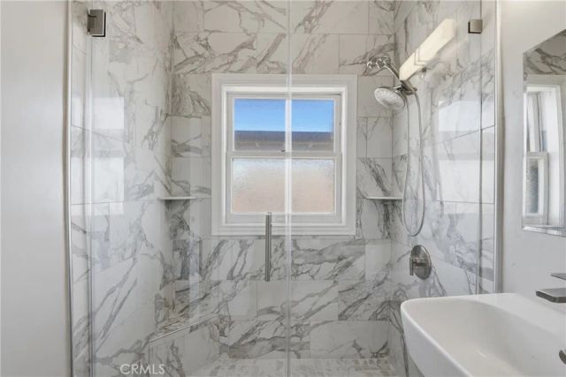 1030 E Ocean Boulevard 509, Long Beach, CA 90802