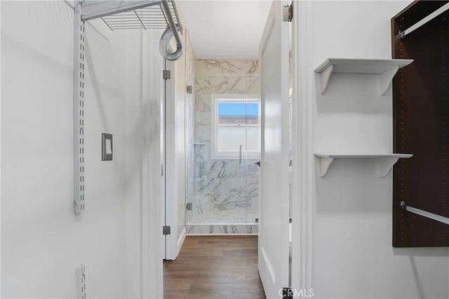 1030 E Ocean Boulevard 509, Long Beach, CA 90802