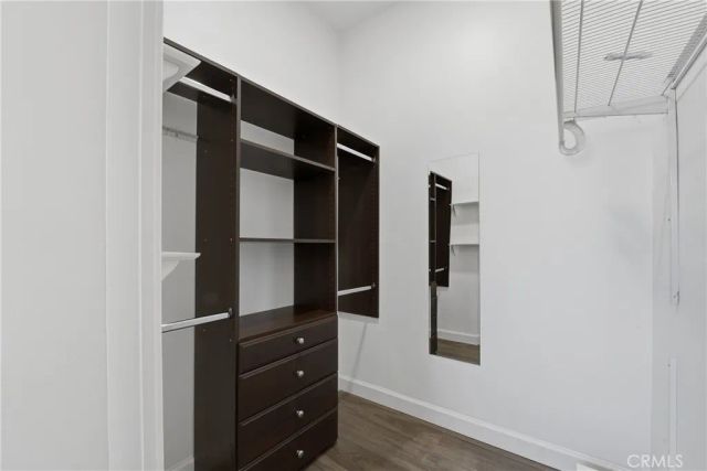 1030 E Ocean Boulevard 509, Long Beach, CA 90802