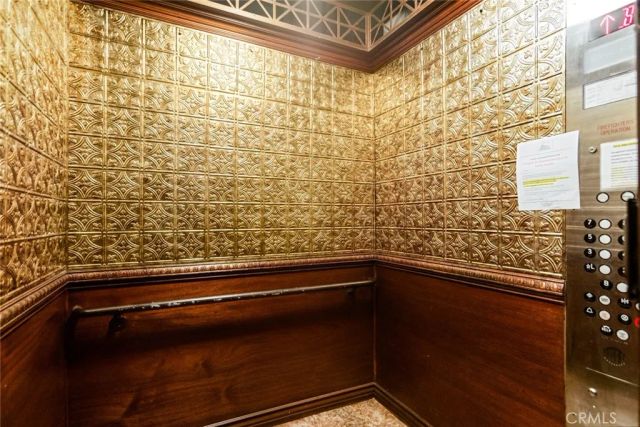 1030 E Ocean Boulevard 509, Long Beach, CA 90802