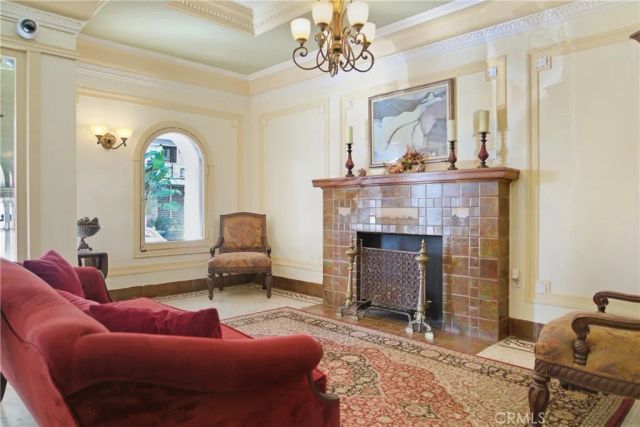 1030 E Ocean Boulevard 509, Long Beach, CA 90802