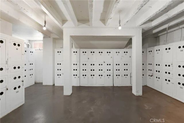 1030 E Ocean Boulevard 509, Long Beach, CA 90802