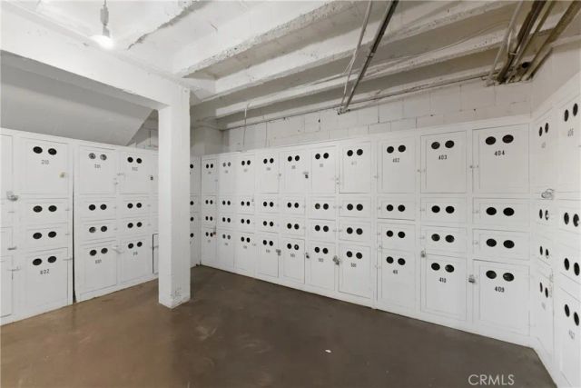 1030 E Ocean Boulevard 509, Long Beach, CA 90802