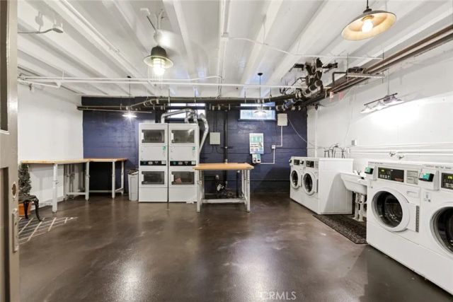 1030 E Ocean Boulevard 509, Long Beach, CA 90802