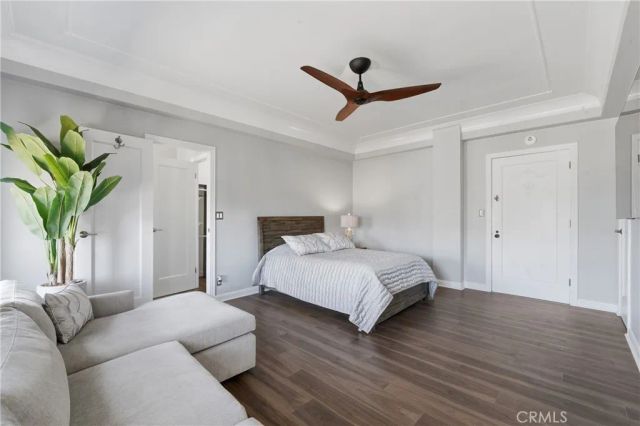 1030 E Ocean Boulevard 509, Long Beach, CA 90802