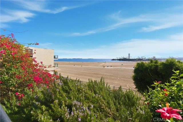 1030 E Ocean Boulevard 509, Long Beach, CA 90802