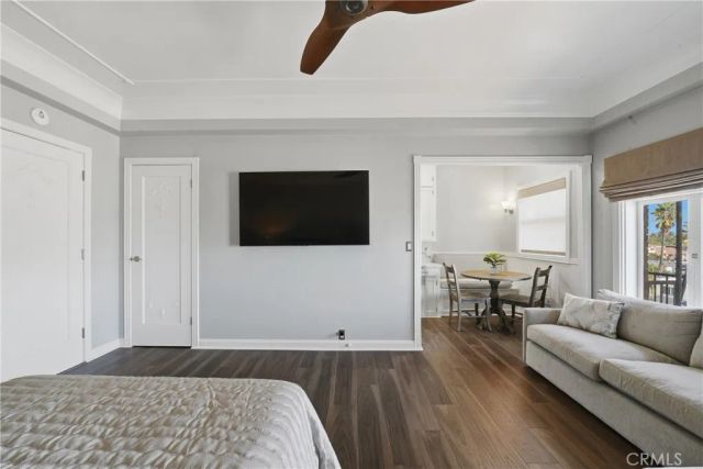 1030 E Ocean Boulevard 509, Long Beach, CA 90802