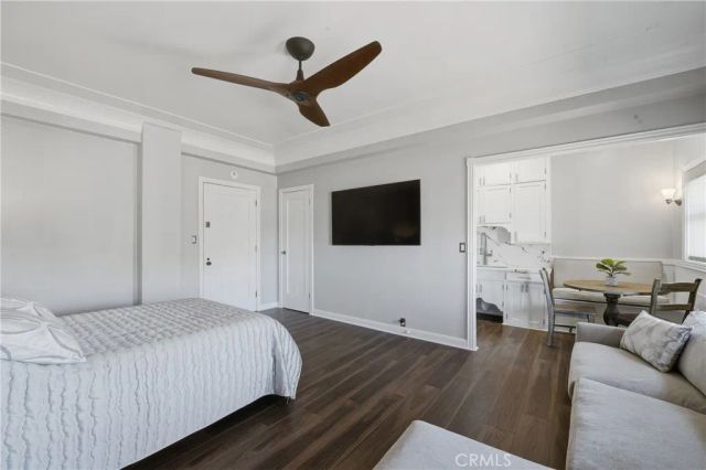 1030 E Ocean Boulevard 509, Long Beach, CA 90802