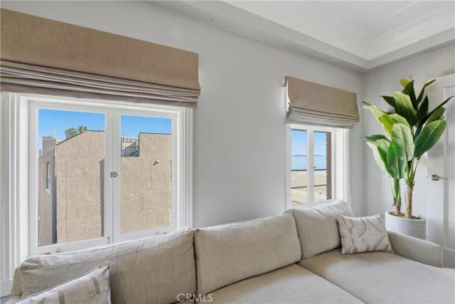 1030 E Ocean Boulevard 509, Long Beach, CA 90802