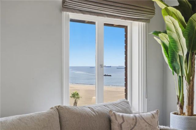1030 E Ocean Boulevard 509, Long Beach, CA 90802
