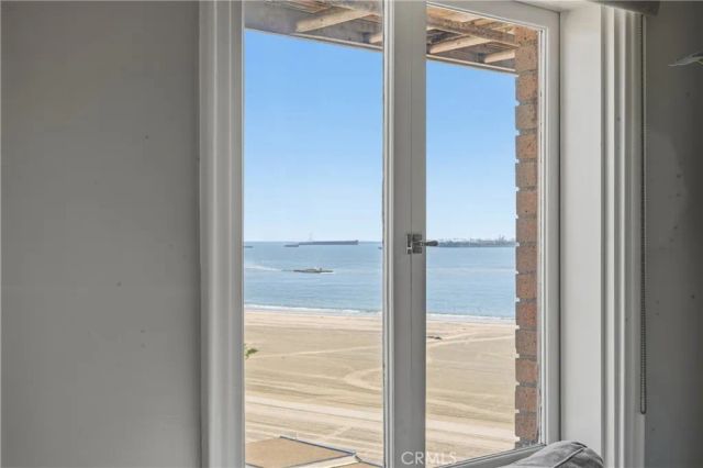 1030 E Ocean Boulevard 509, Long Beach, CA 90802