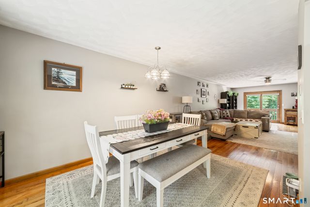 410 Emmett Street 93, Bristol, CT 06010