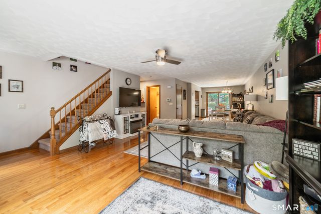 410 Emmett Street 93, Bristol, CT 06010