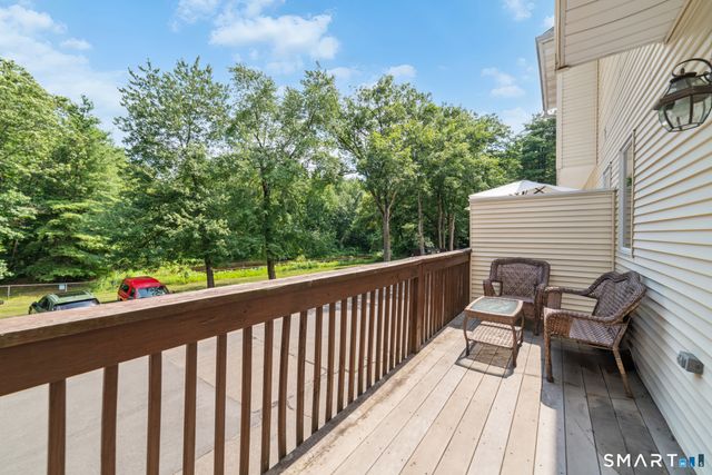 410 Emmett Street 93, Bristol, CT 06010