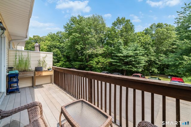 410 Emmett Street 93, Bristol, CT 06010
