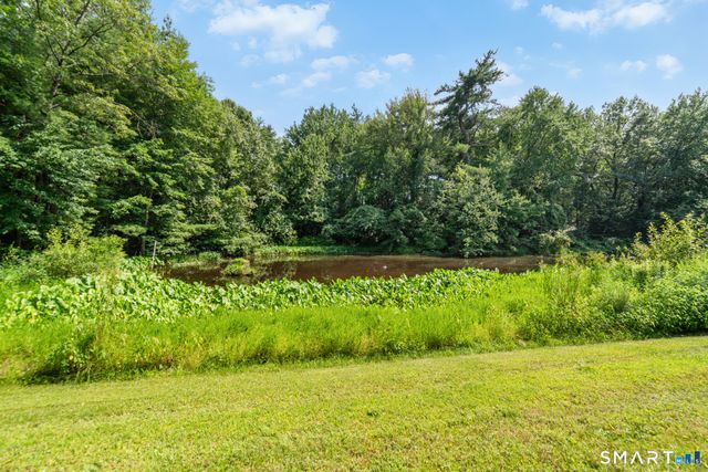 410 Emmett Street 93, Bristol, CT 06010