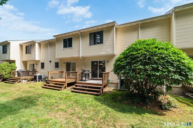410 Emmett Street 93, Bristol, CT 06010