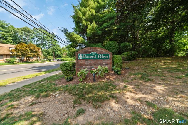 410 Emmett Street 93, Bristol, CT 06010