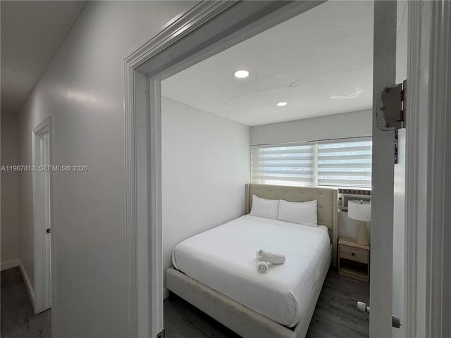 10002 E Bay Harbor Dr 6, Bay Harbor Islands, FL 33154