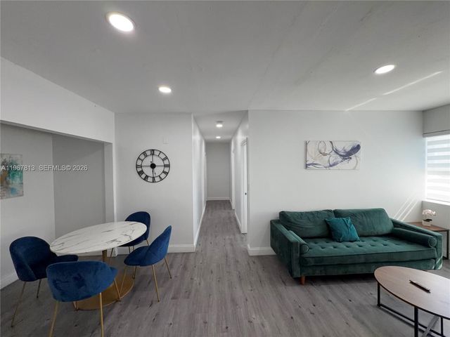 10002 E Bay Harbor Dr 6, Bay Harbor Islands, FL 33154