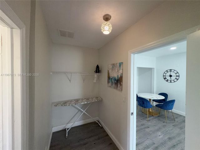 10002 E Bay Harbor Dr 6, Bay Harbor Islands, FL 33154