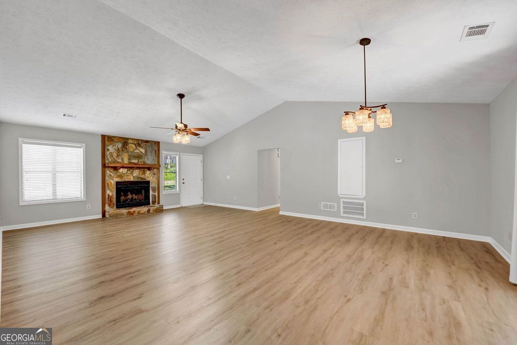 219 Colony Springs Drive, Woodstock, GA 30188 — photo 4