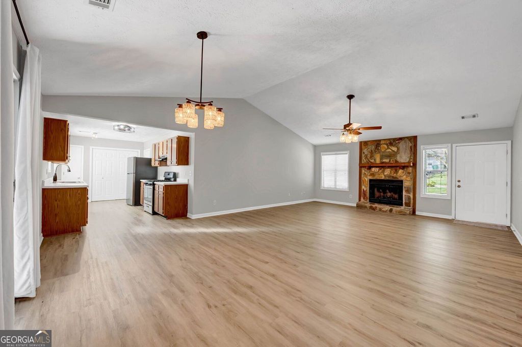 219 Colony Springs Drive, Woodstock, GA 30188 — photo 5